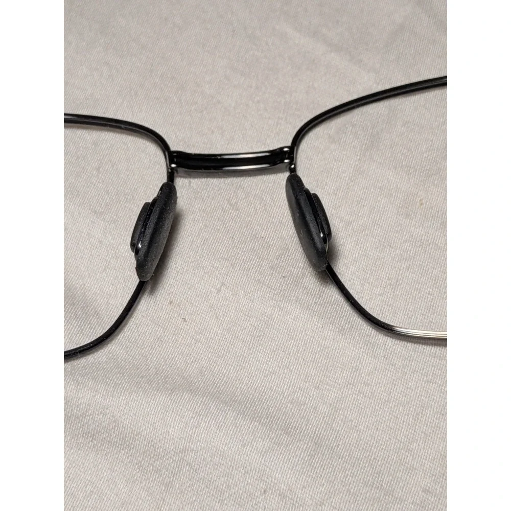 Maui Jim good shape
